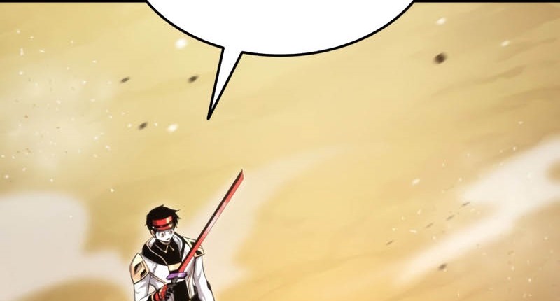 Chapter 92 - halaman 84