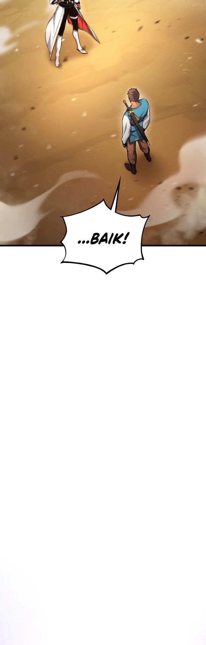 Chapter 92 - halaman 85