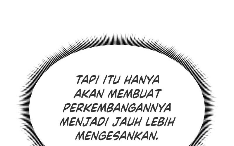 Chapter 92 - halaman 94