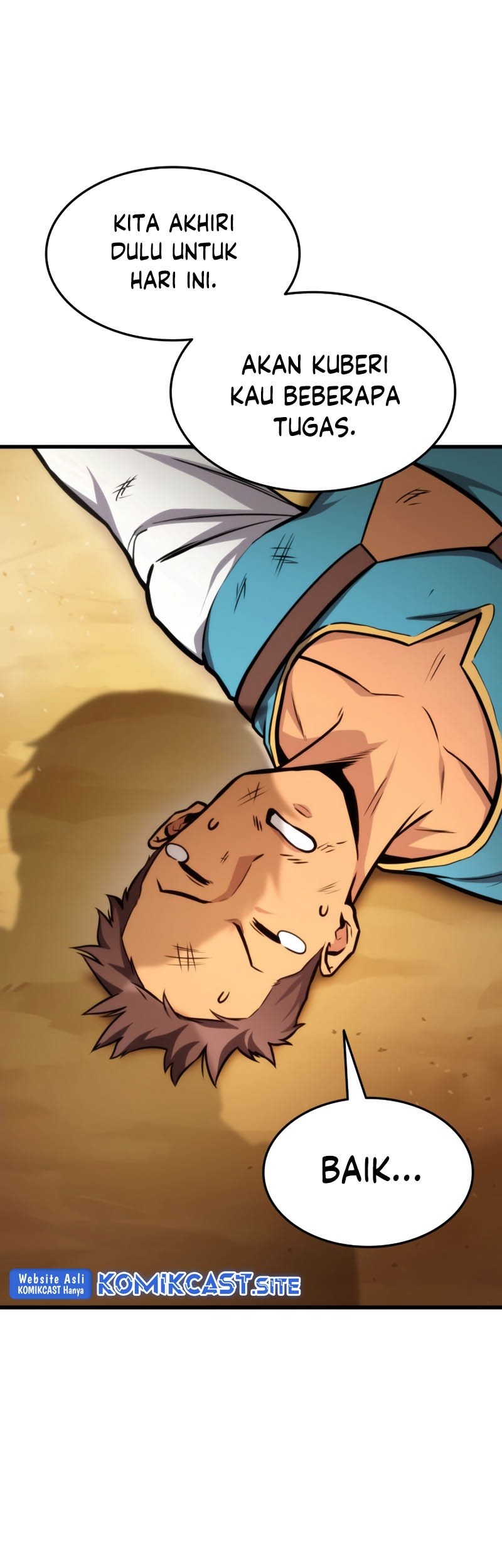 Chapter 92 - halaman 97