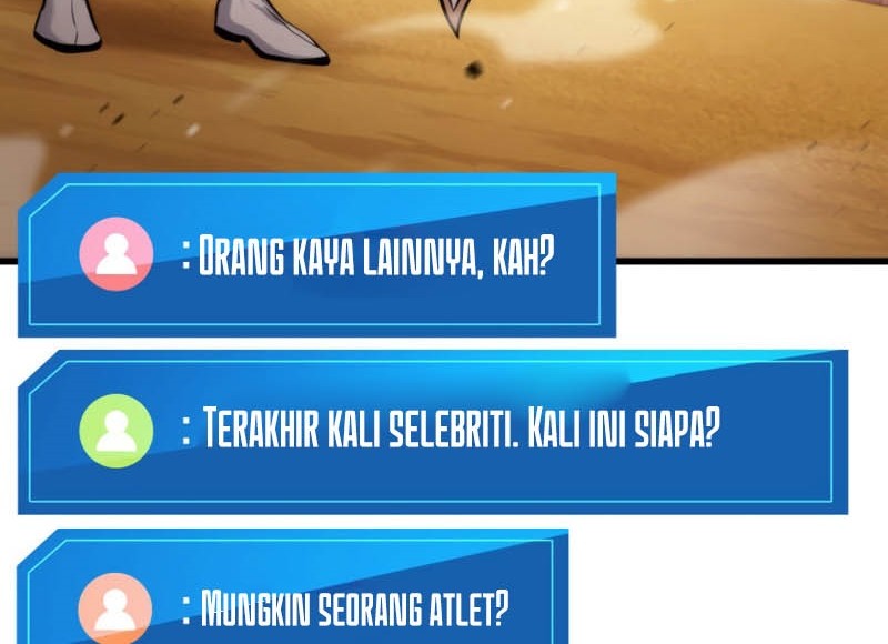 Chapter 92 - halaman 8