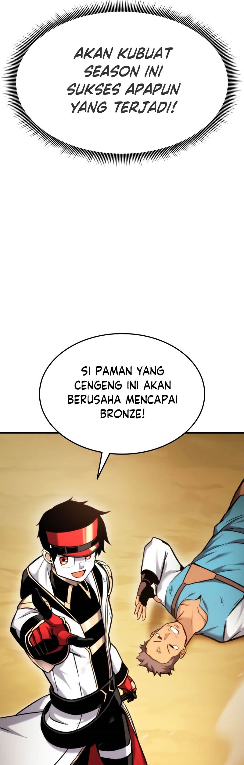 Chapter 92 - halaman 101