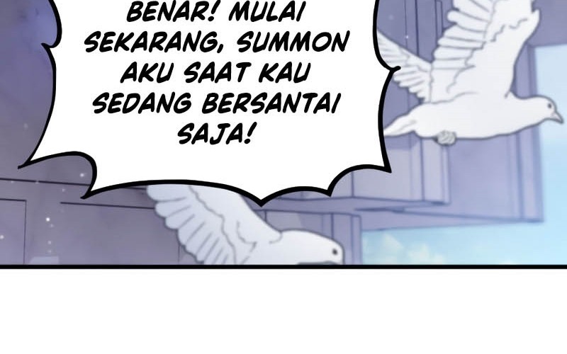 Chapter 92 - halaman 106