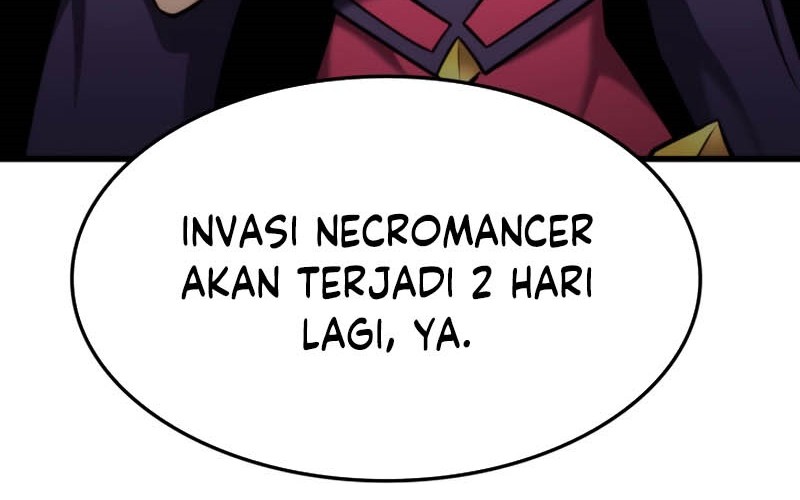 Chapter 92 - halaman 110