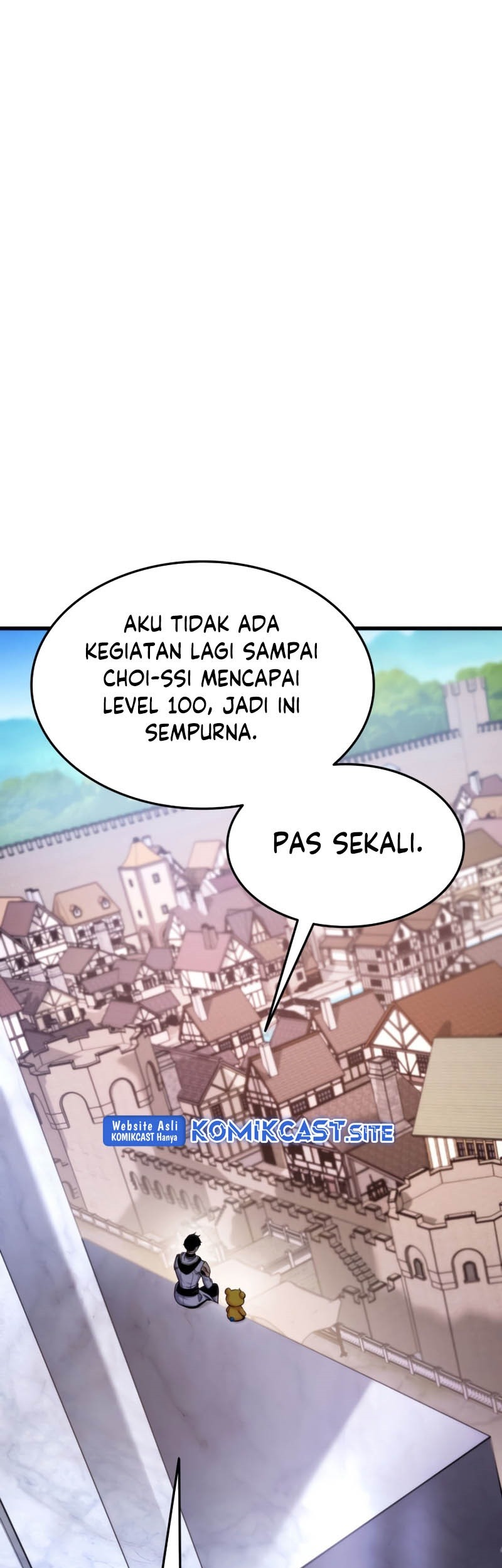 Chapter 92 - halaman 111