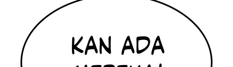 Chapter 92 - halaman 118