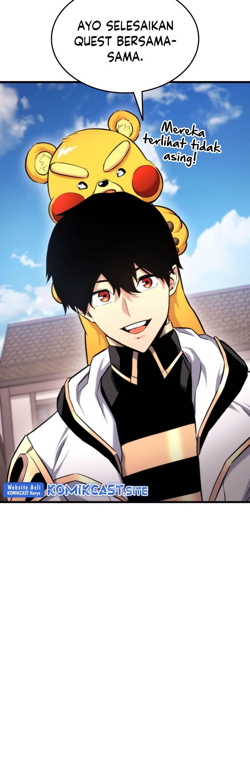 Chapter 92 - halaman 125