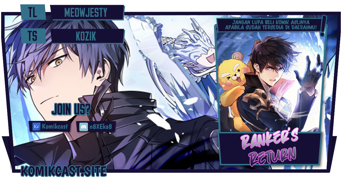 Chapter 91 - halaman 2