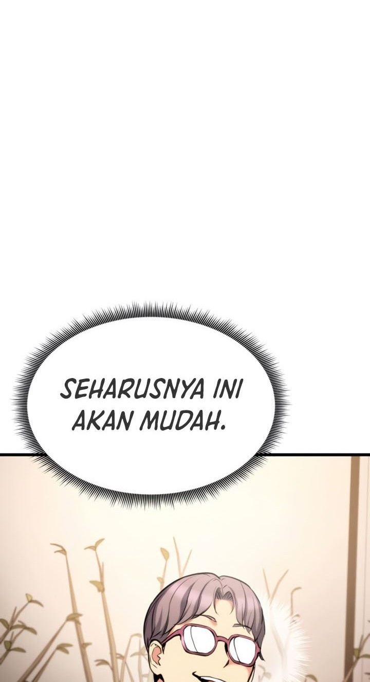 Chapter 91 - halaman 20