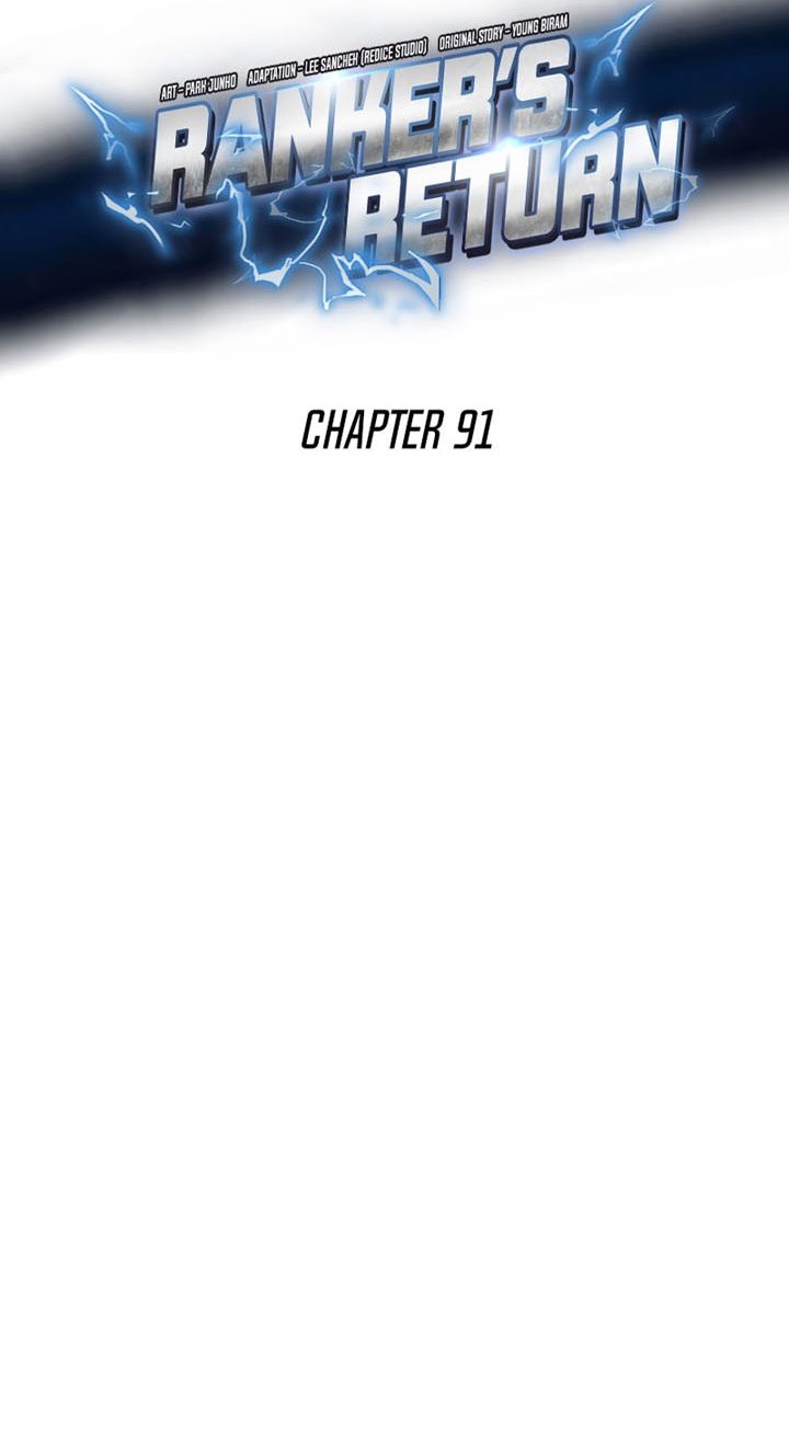 Chapter 91 - halaman 22