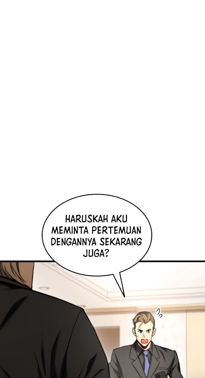 Chapter 91 - halaman 26