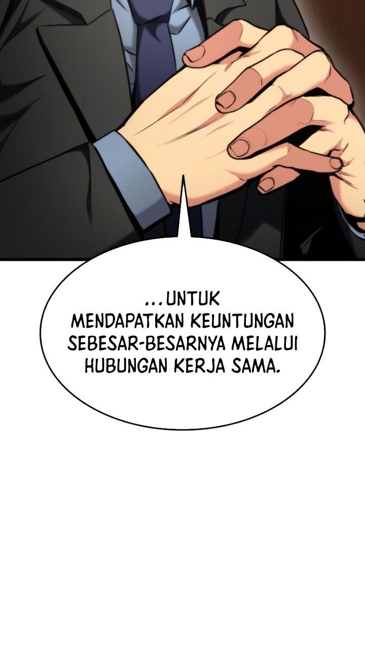 Chapter 91 - halaman 28