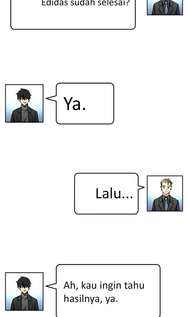 Chapter 91 - halaman 34