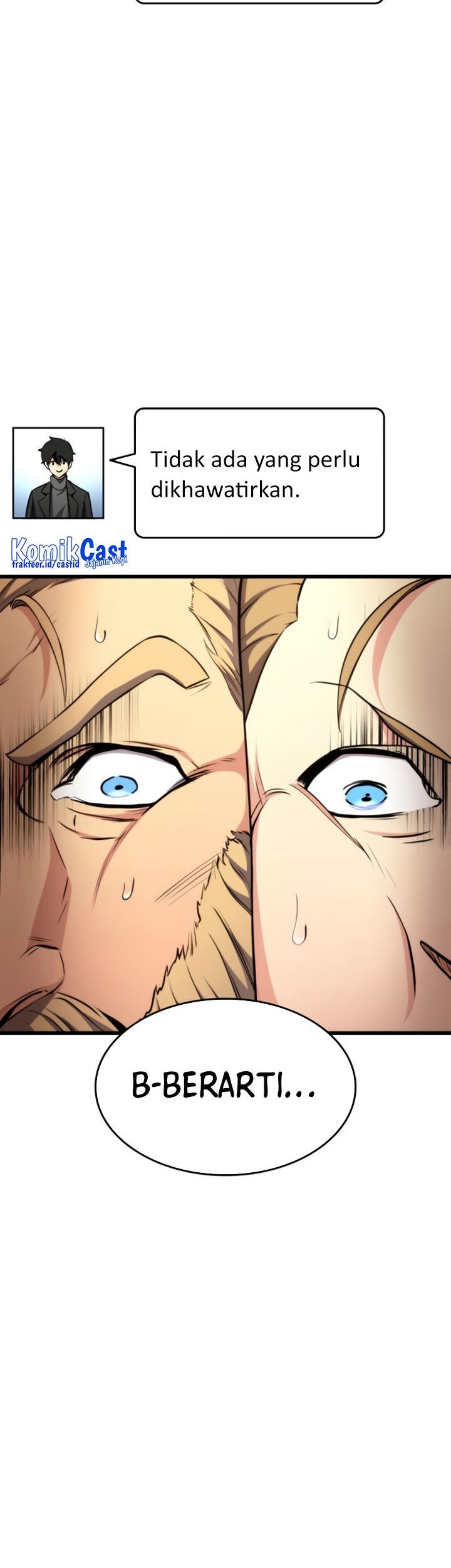 Chapter 91 - halaman 35