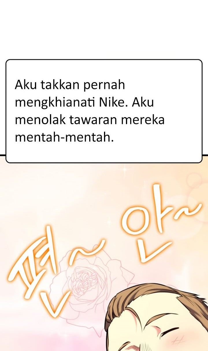 Chapter 91 - halaman 36