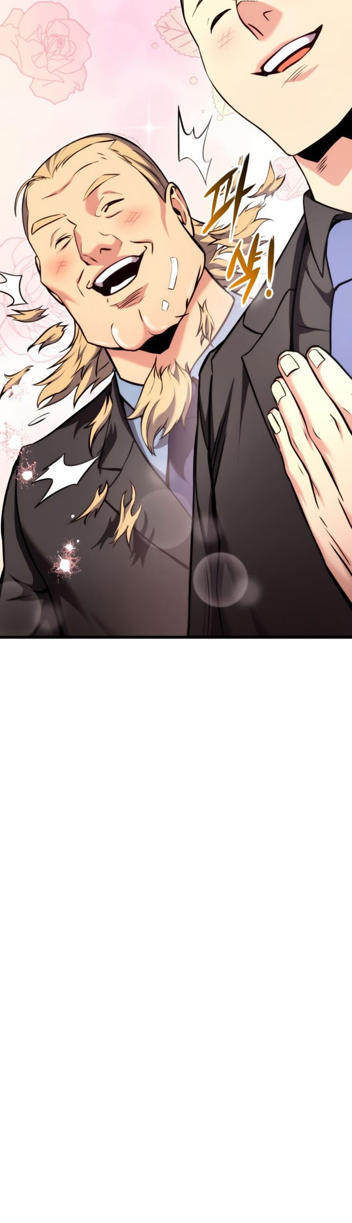 Chapter 91 - halaman 37