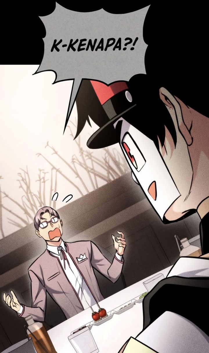 Chapter 91 - halaman 42