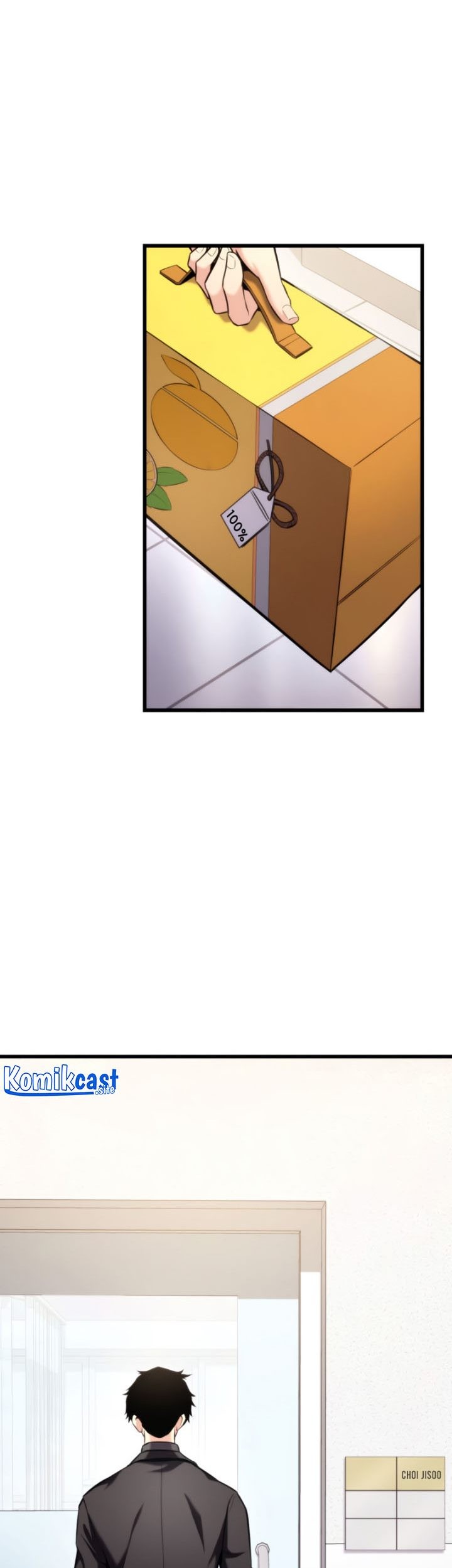 Chapter 91 - halaman 55
