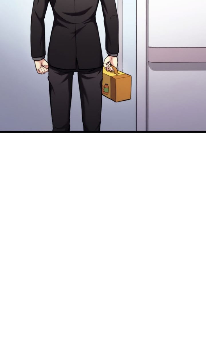 Chapter 91 - halaman 56