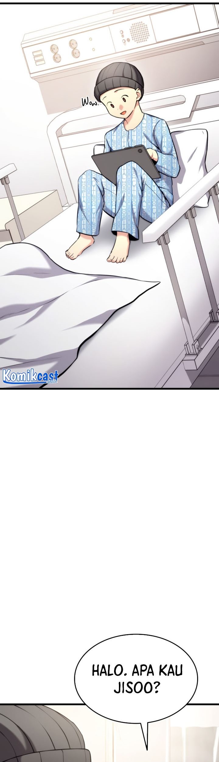 Chapter 91 - halaman 59