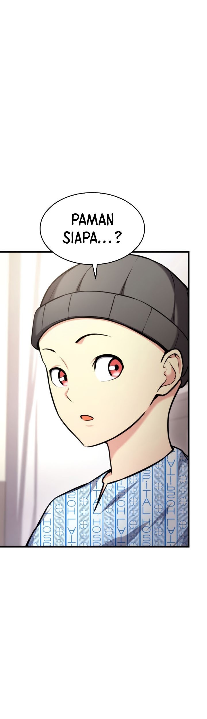 Chapter 91 - halaman 61