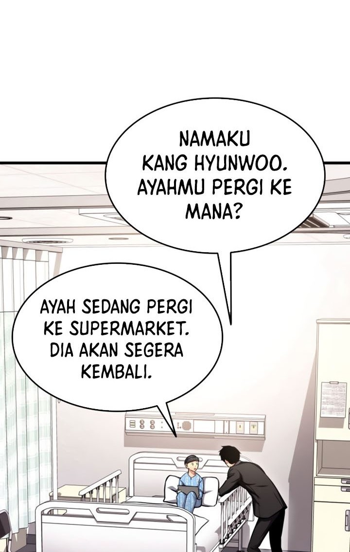 Chapter 91 - halaman 62