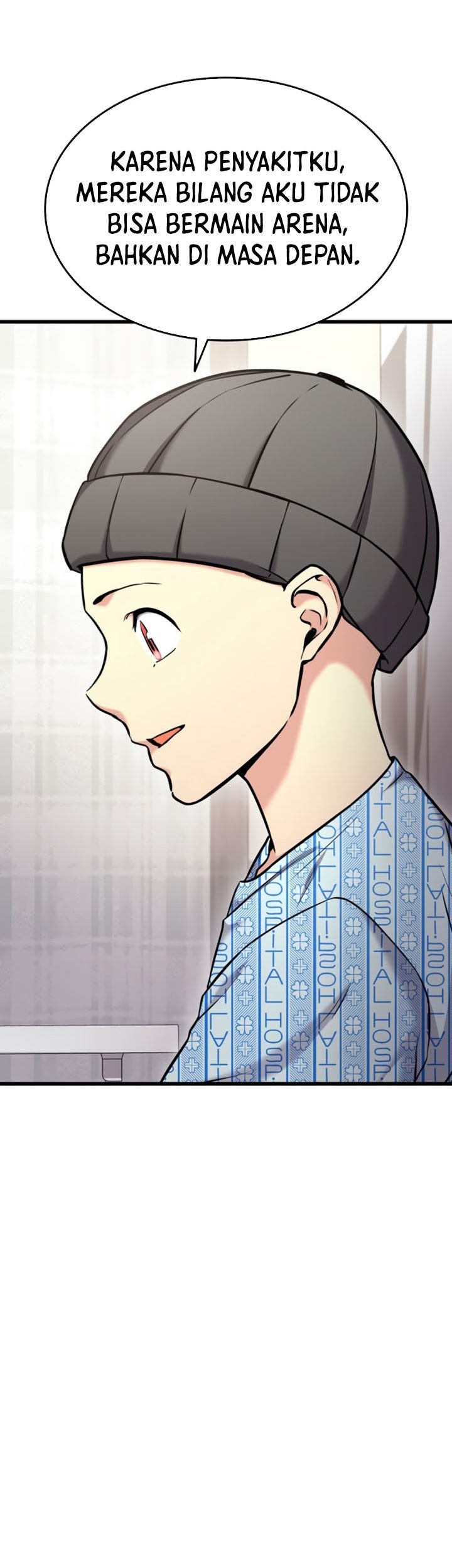 Chapter 91 - halaman 65
