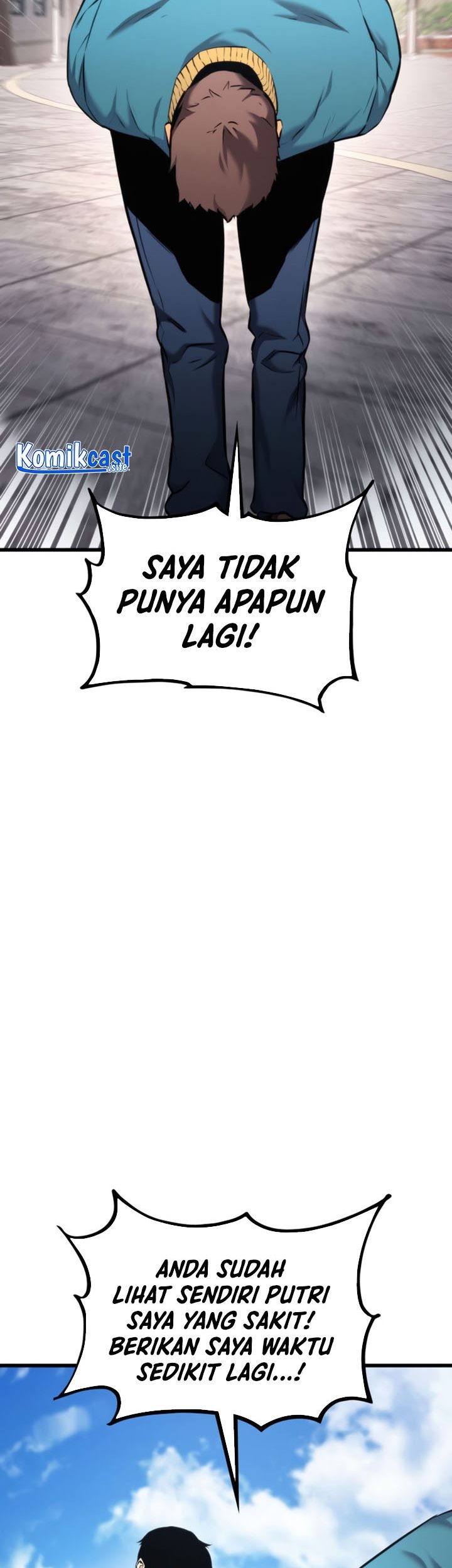 Chapter 91 - halaman 71