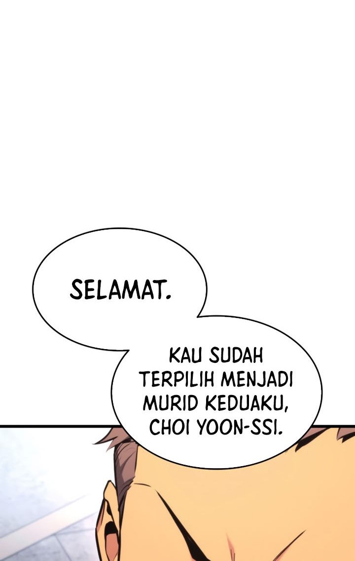 Chapter 91 - halaman 74