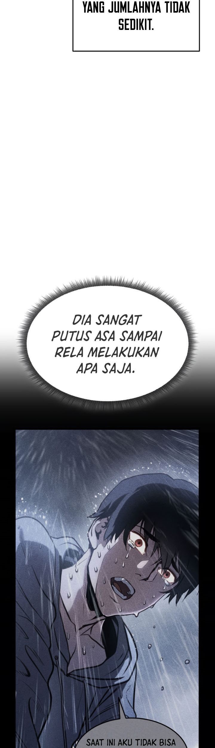 Chapter 91 - halaman 83