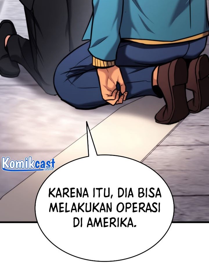 Chapter 91 - halaman 88