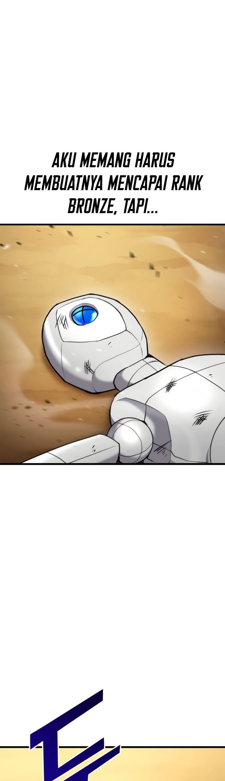 Chapter 91 - halaman 97