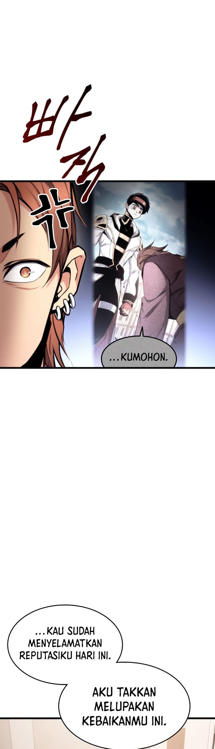 Chapter 91 - halaman 7