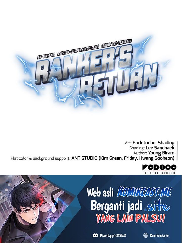 Chapter 91 - halaman 100