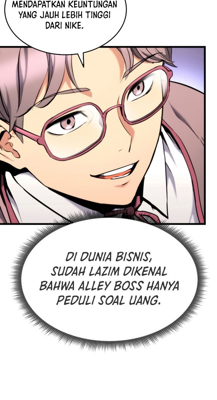 Chapter 91 - halaman 18