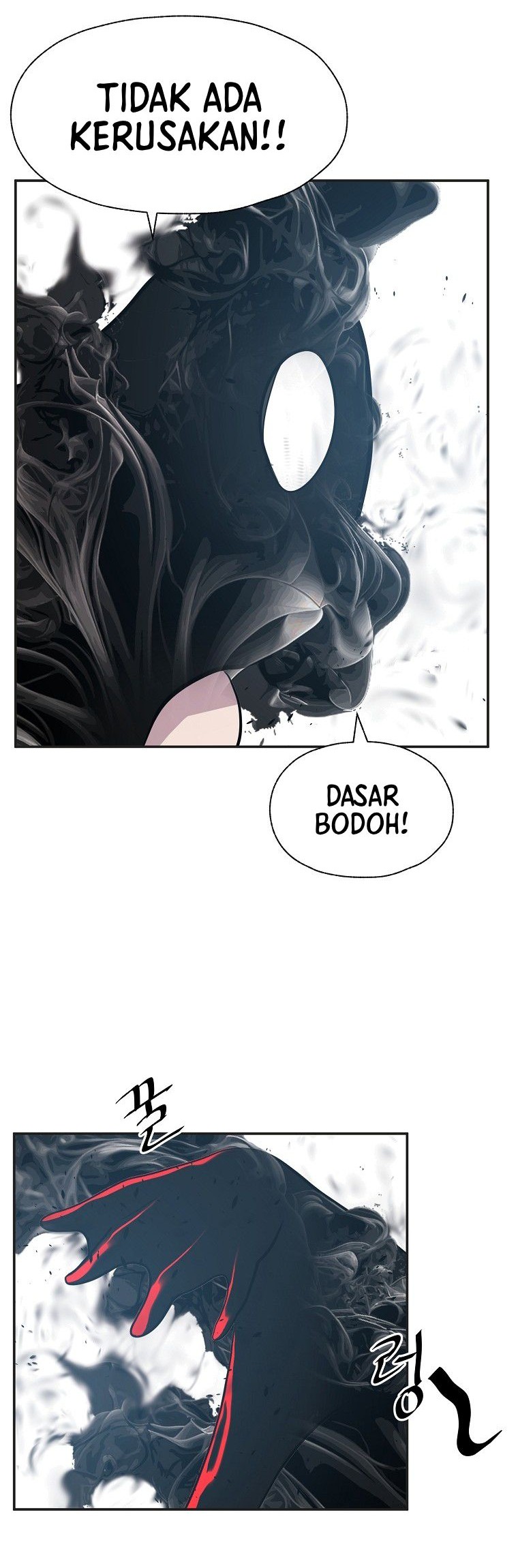 Chapter 10 - halaman 45