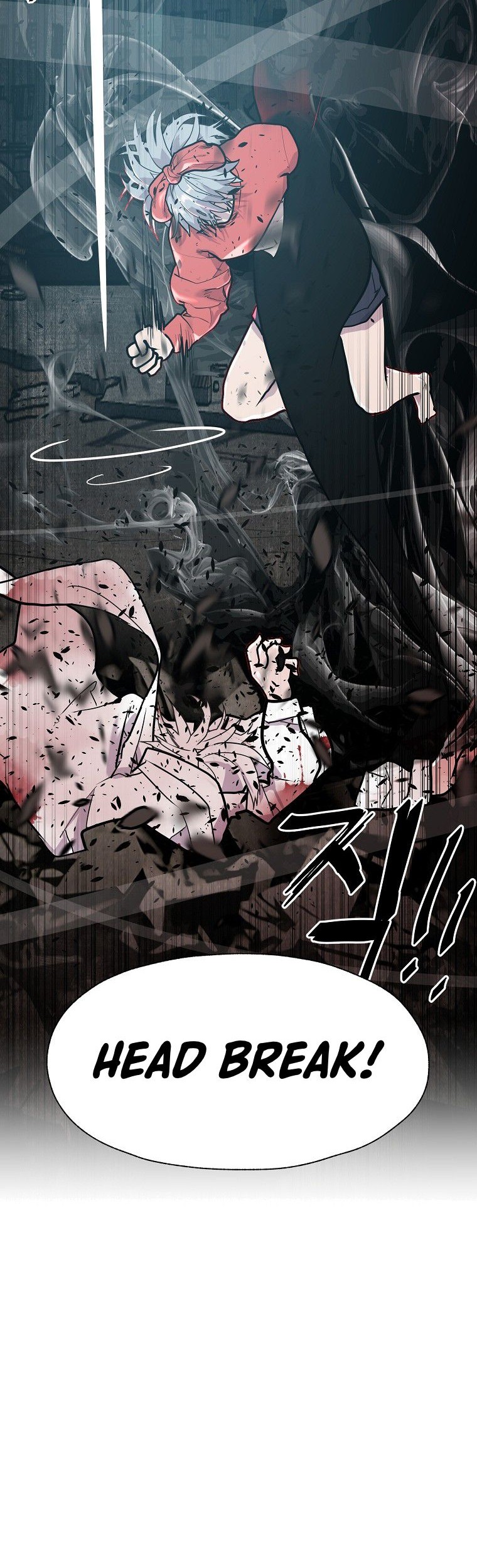 Chapter 10 - halaman 47