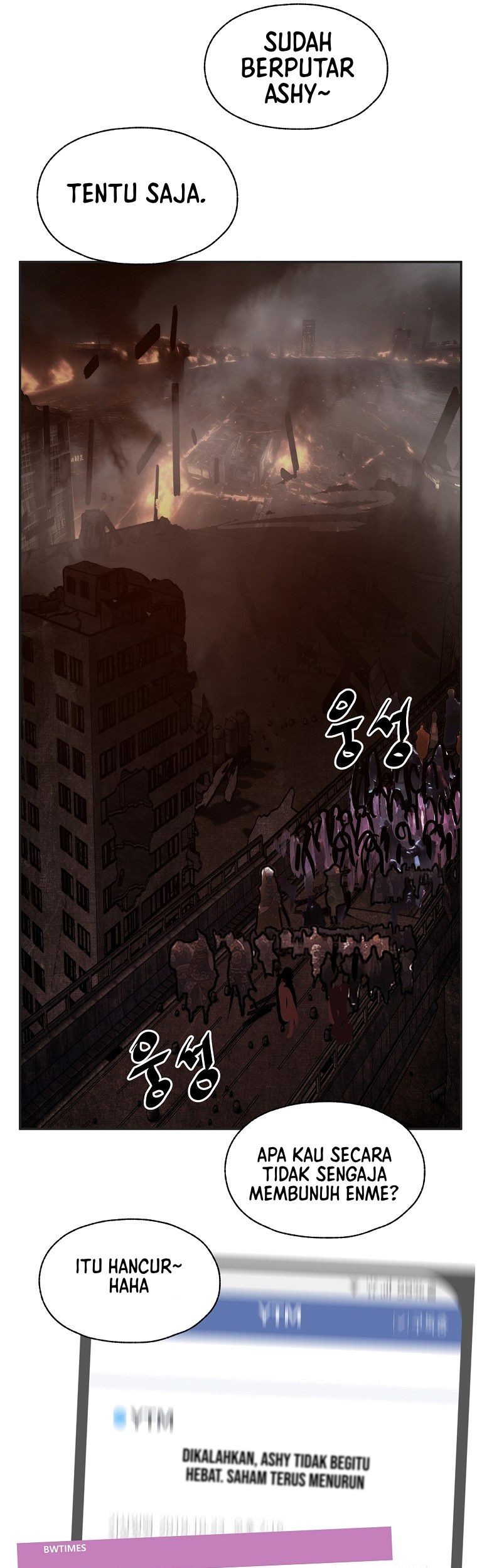 Chapter 10 - halaman 54