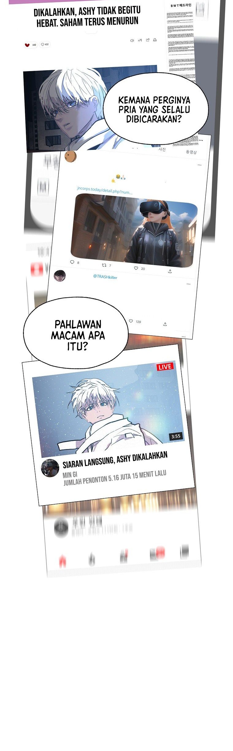 Chapter 10 - halaman 55