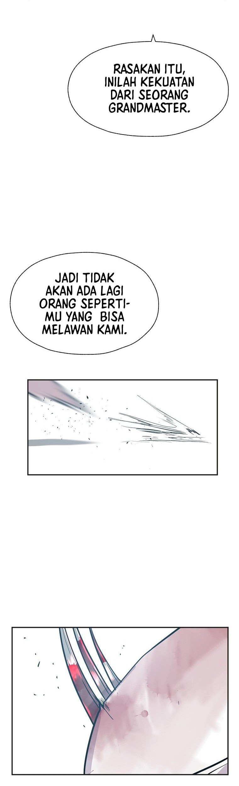 Chapter 10 - halaman 63