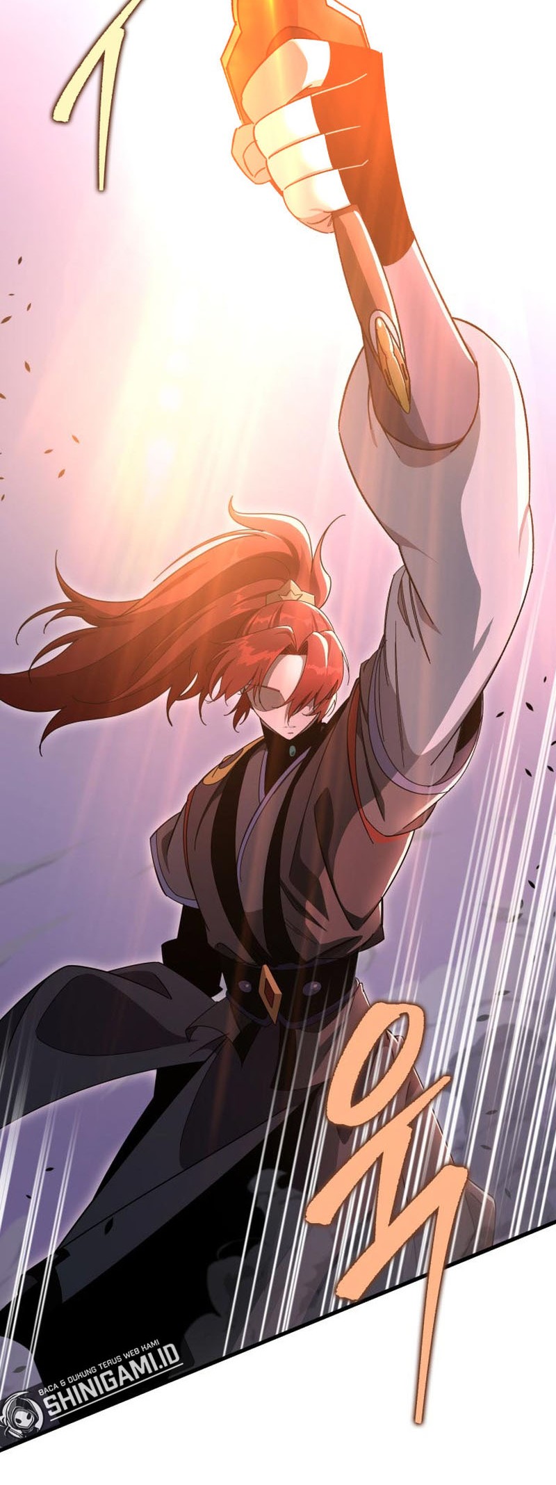 Chapter 37 - halaman 40
