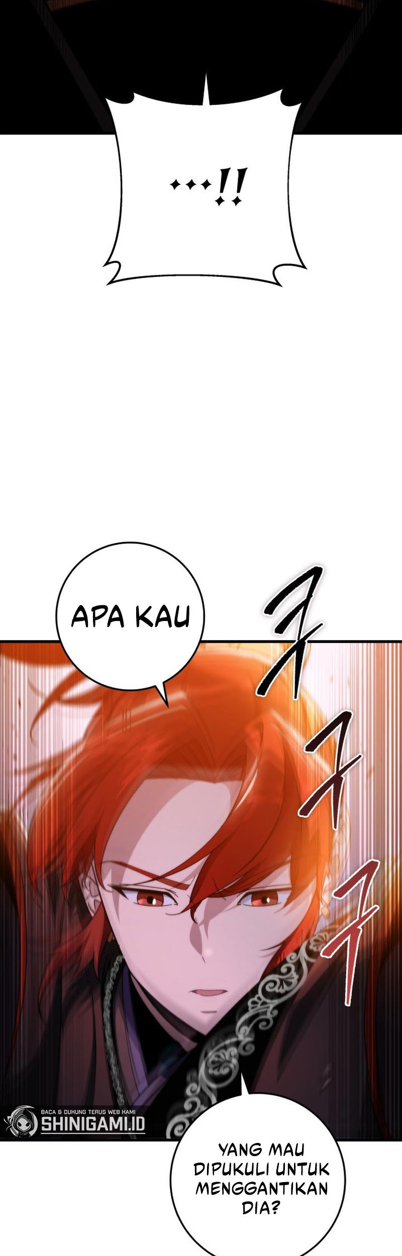 Chapter 37 - halaman 43