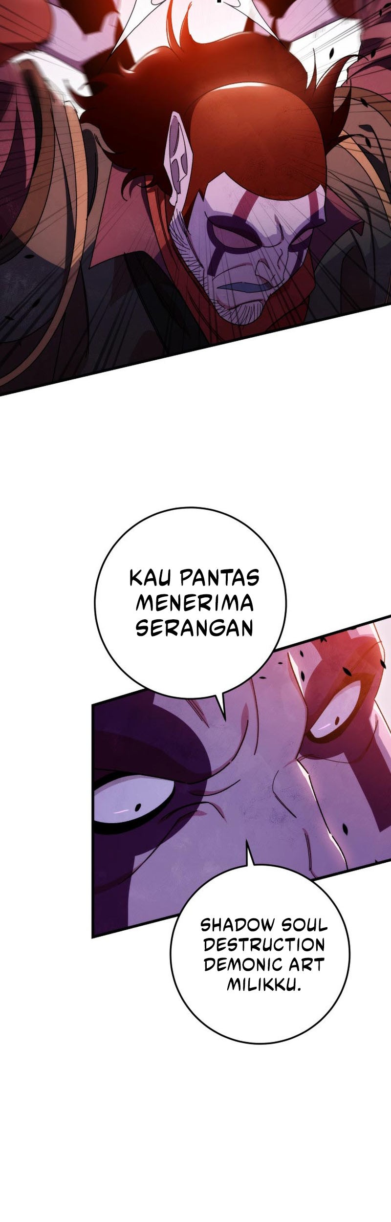 Chapter 37 - halaman 47