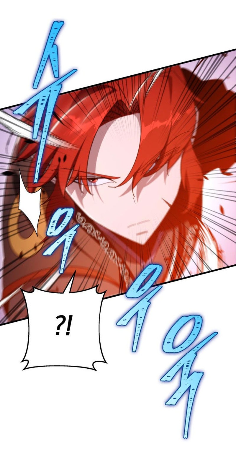 Chapter 37 - halaman 48