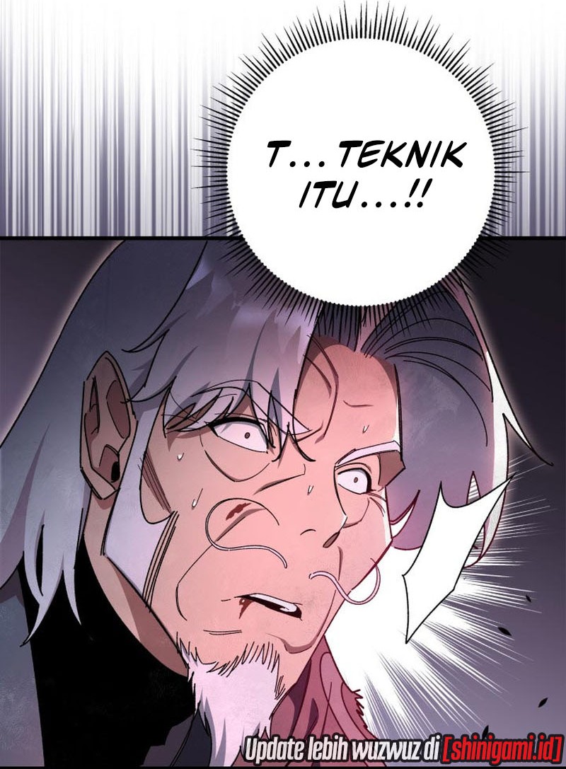 Chapter 37 - halaman 52