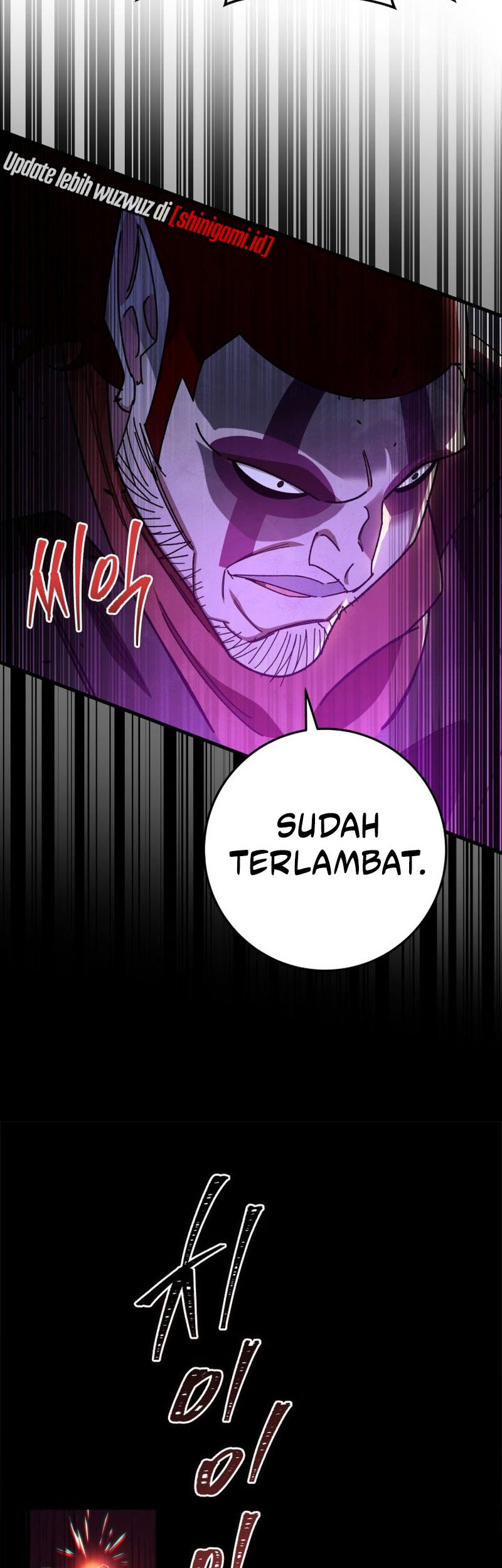 Chapter 37 - halaman 54