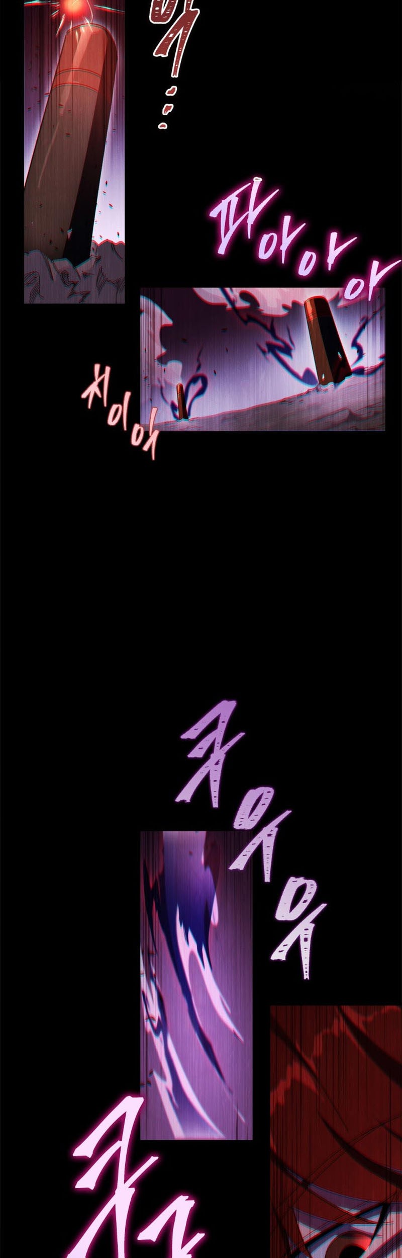 Chapter 37 - halaman 55