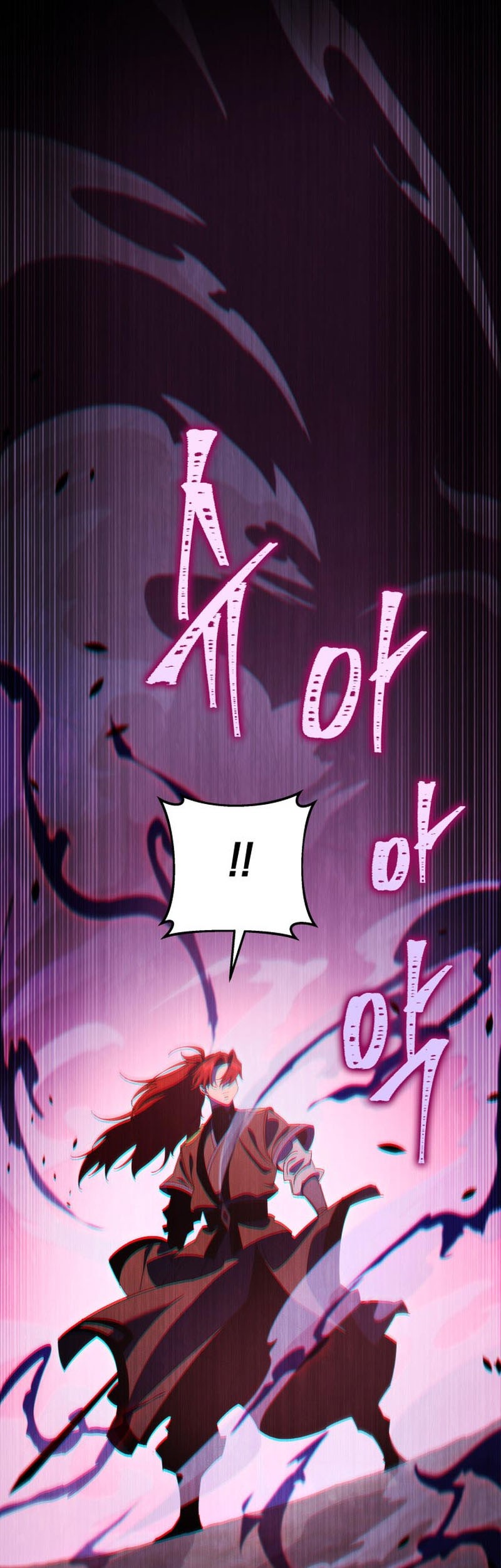 Chapter 37 - halaman 57