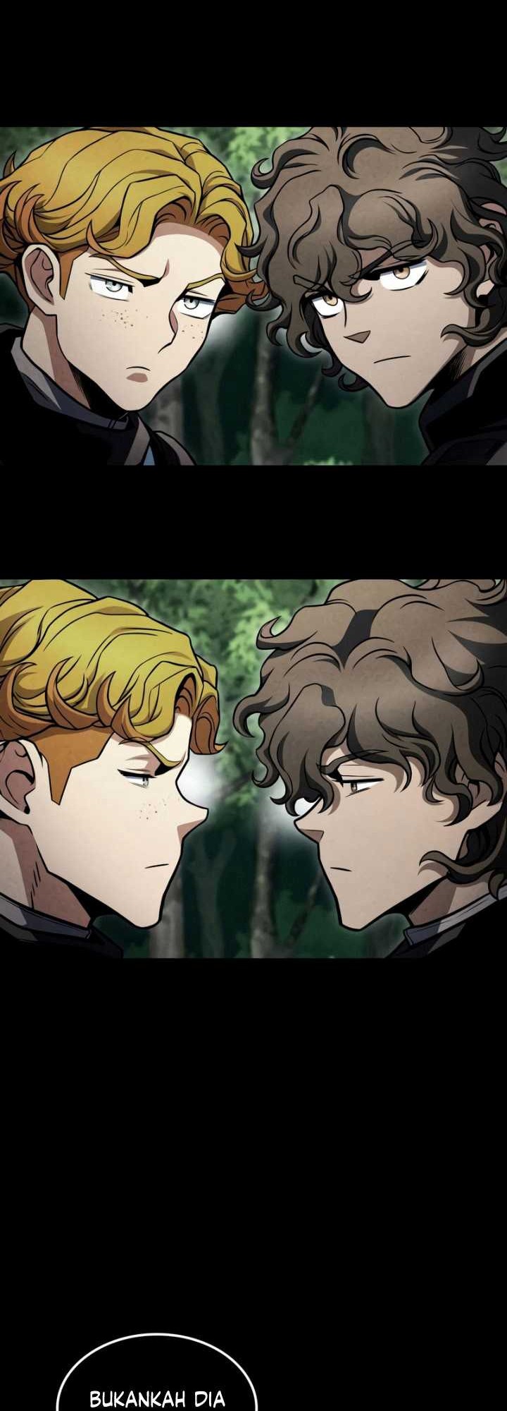 Chapter 49 - halaman 46