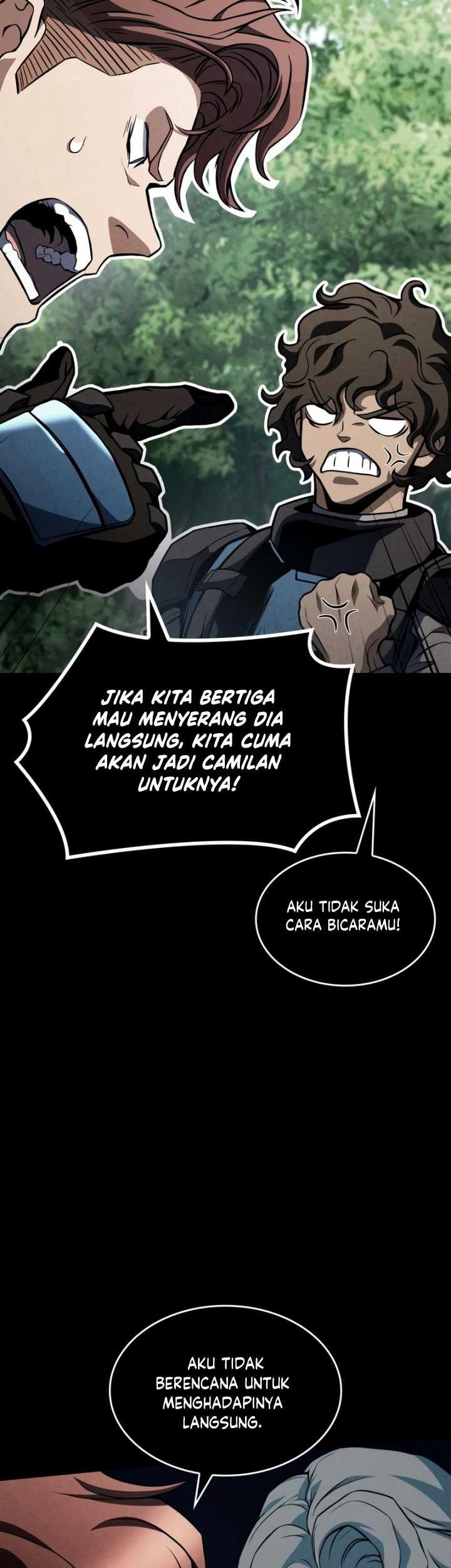 Chapter 49 - halaman 49